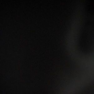 Meet your Posher, Steve